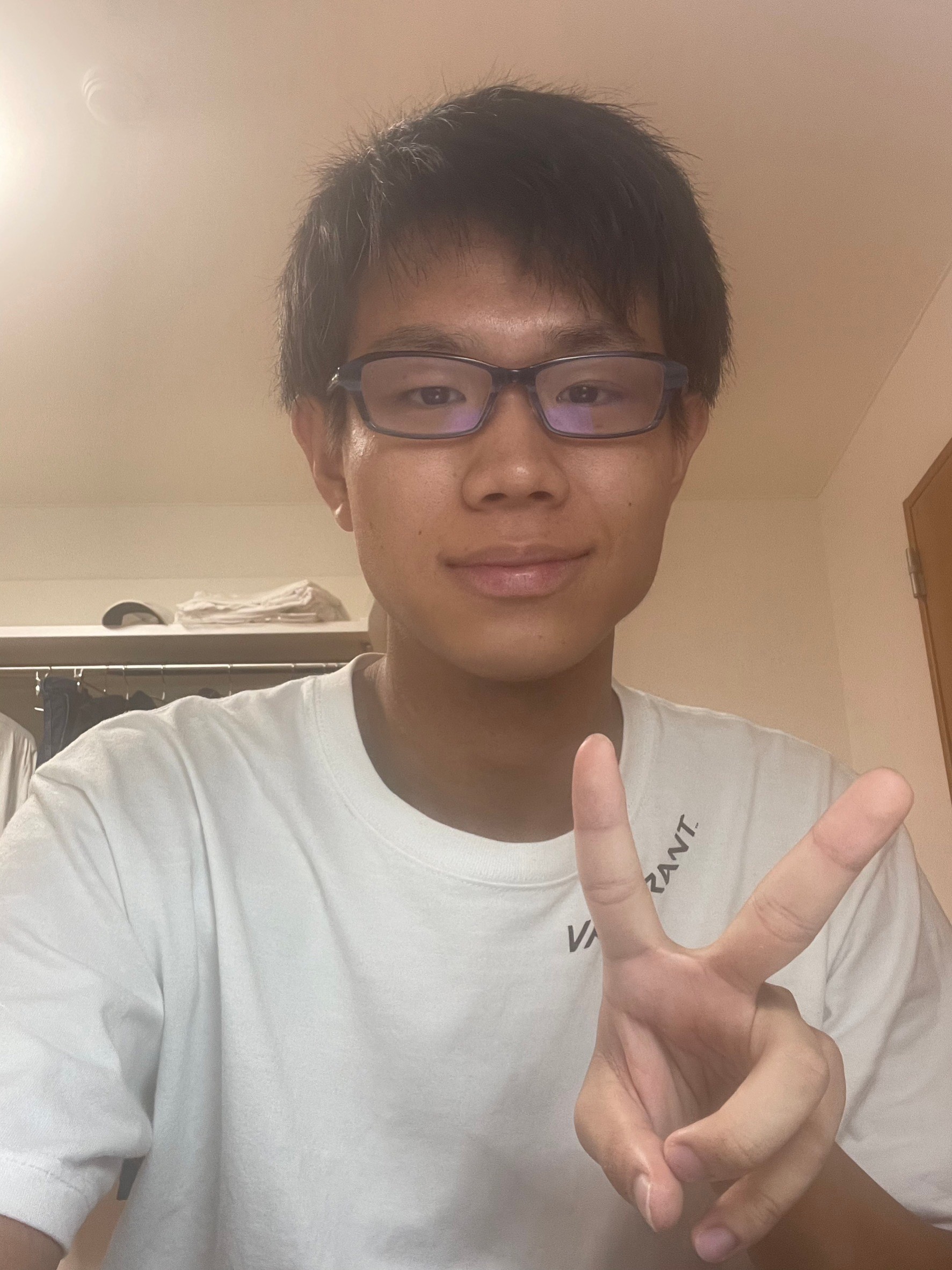 代替文字