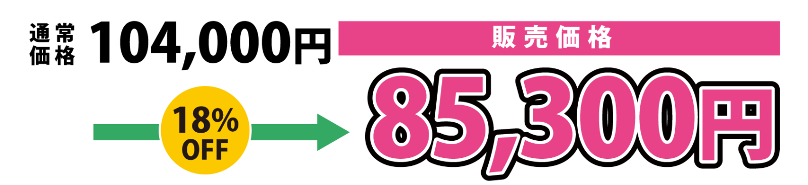 650プラン