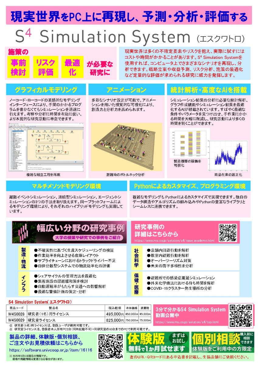 代替文字