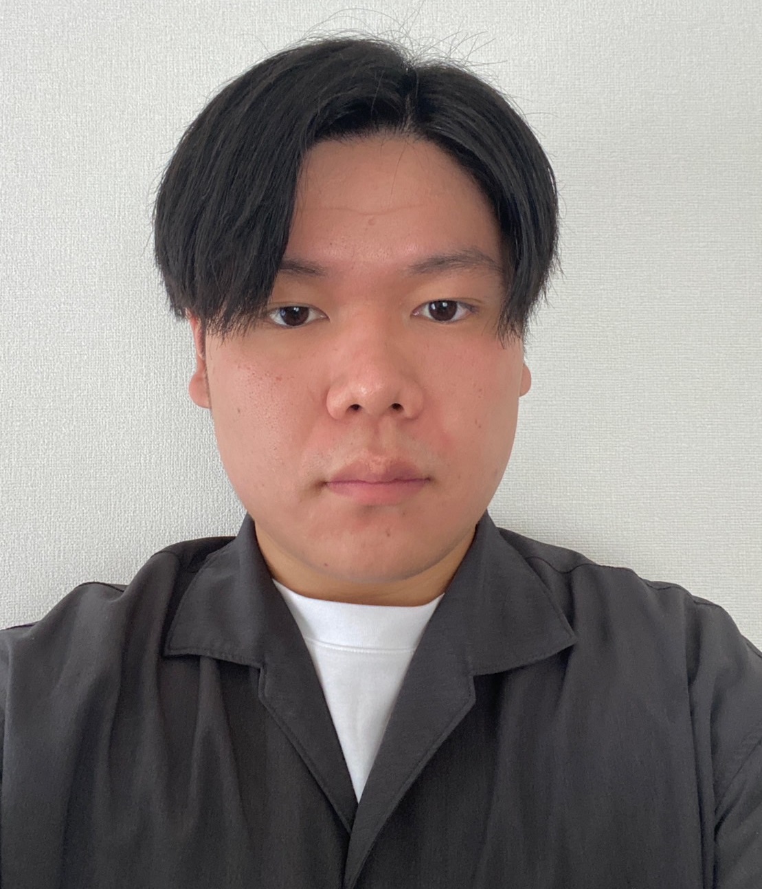 代替文字