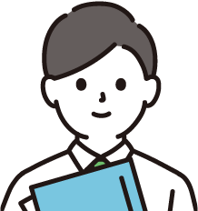 学生の声