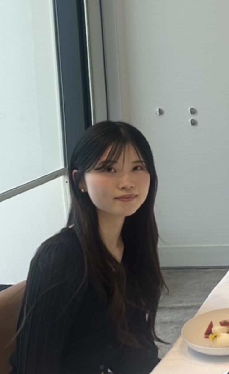 生協オリジナル公務員講座｜資格取得・就活・キャリア支援｜龍谷大学