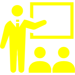 入学準備説明会