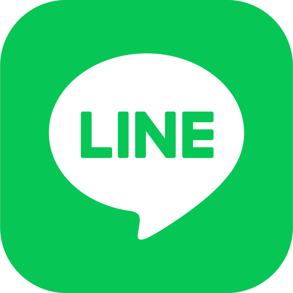 "すぐ"に
公式LINEに登録する
